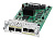 NIM-2GE-CU-S Модуль Cisco